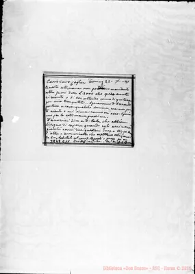 Fotogramma E 11