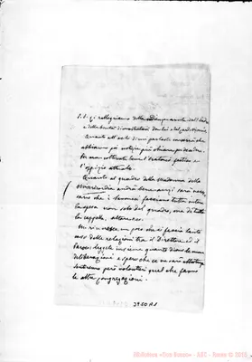 Fotogramma A 1