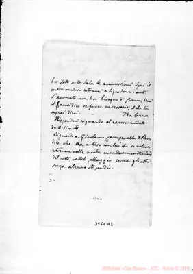 Fotogramma A 2
