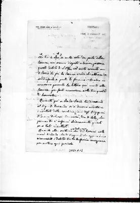 Fotogramma A 12