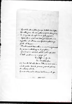 Fotogramma B 1