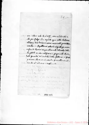 Fotogramma B 2