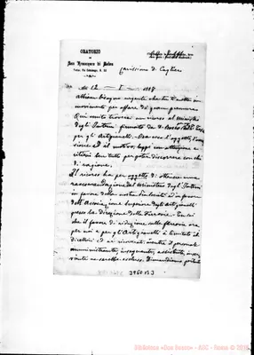 Fotogramma B 3