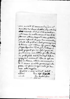 Fotogramma B 5