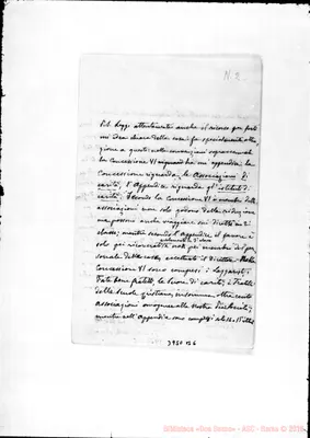 Fotogramma B 6