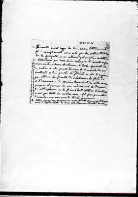 Fotogramma B 11