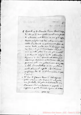 Fotogramma C 2