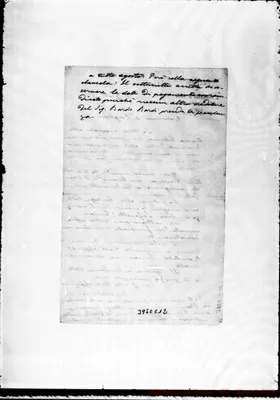 Fotogramma C 12