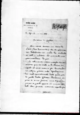 Fotogramma D 3