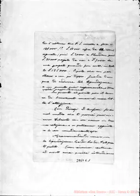 Fotogramma E 1