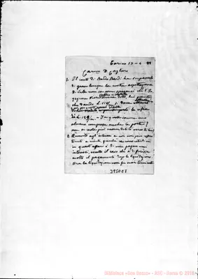Fotogramma E 7