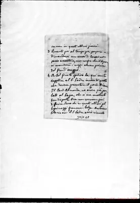 Fotogramma E 8
