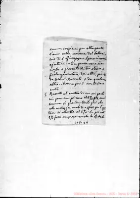 Fotogramma E 9
