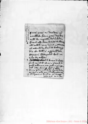 Fotogramma E 10