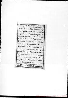 Fotogramma A 1