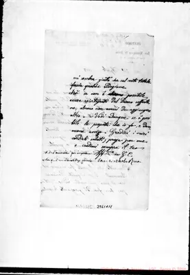 Fotogramma A 11