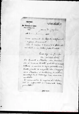 Fotogramma A 12