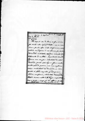 Fotogramma B 1