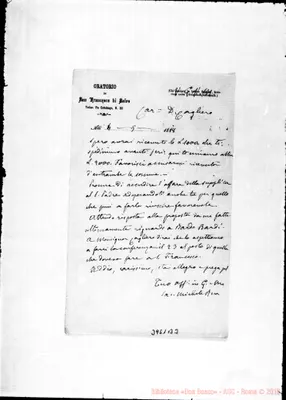 Fotogramma B 3