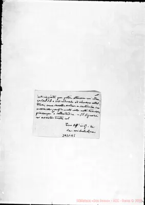 Fotogramma B 5