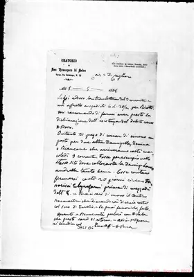 Fotogramma B 6