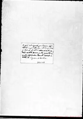 Fotogramma B 8