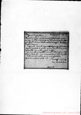 Fotogramma C 2
