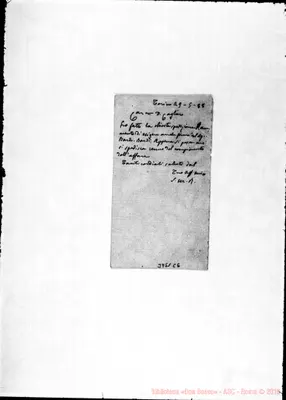 Fotogramma C 6