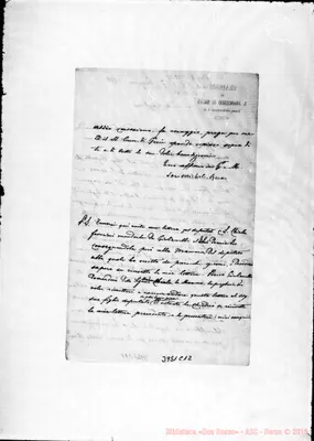 Fotogramma C 12
