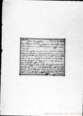 Fotogramma D 2
