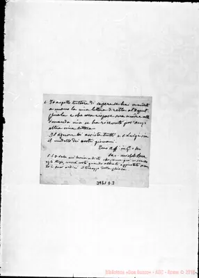 Fotogramma D 3