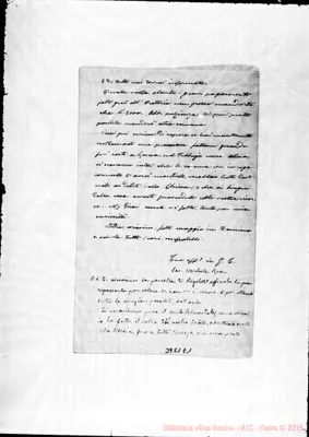 Fotogramma E 1