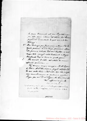 Fotogramma E 6