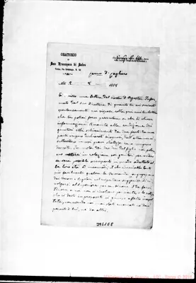 Fotogramma E 8