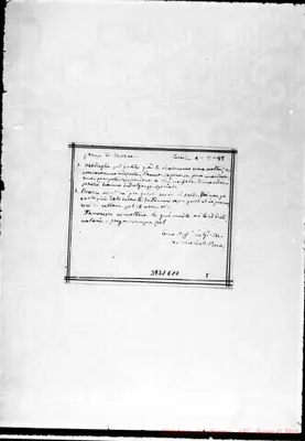Fotogramma E 10