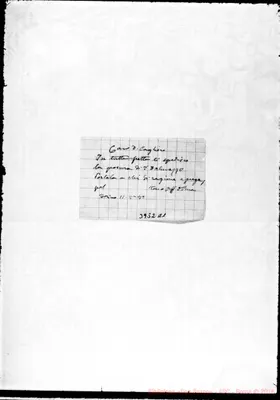 Fotogramma A 1