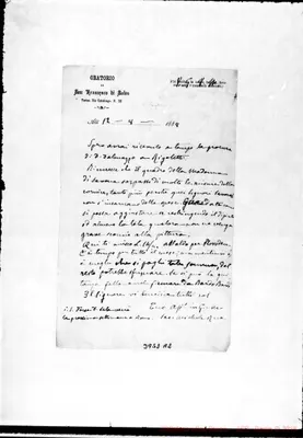 Fotogramma A 2