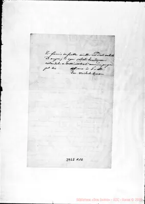 Fotogramma A 12