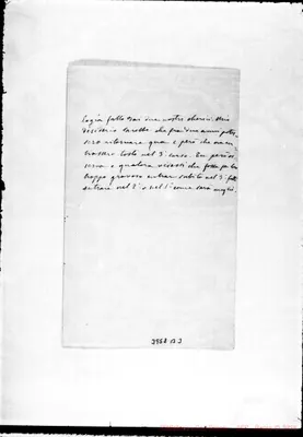 Fotogramma B 3
