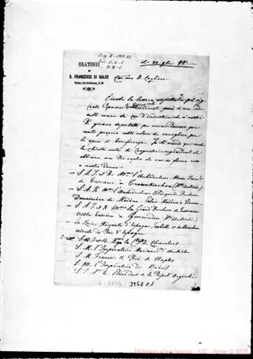 Fotogramma C 1
