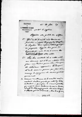 Fotogramma D 9
