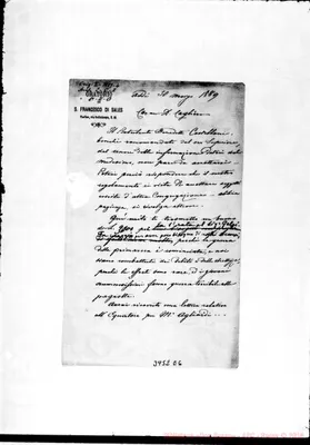 Fotogramma E 6
