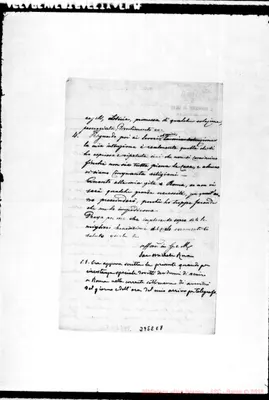 Fotogramma E 8