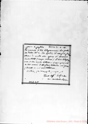Fotogramma E 11