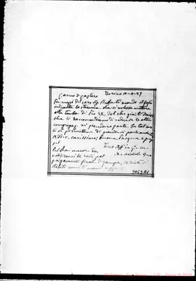 Fotogramma A 1