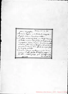 Fotogramma A 2