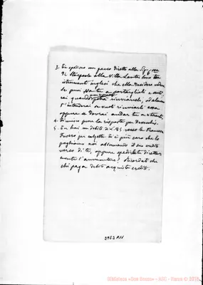 Fotogramma A 11