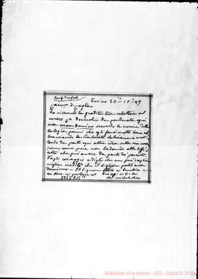 Fotogramma A 12