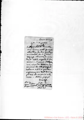 Fotogramma B 1
