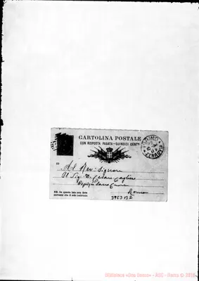 Fotogramma B 2
